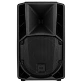RCF ART 708-A MK5 8" aktiver Zwei-Wege-Lautsprecher 1400 W